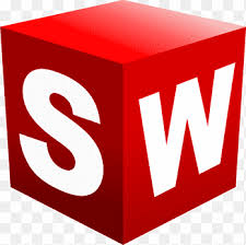 SolidWorks