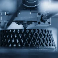 43fc2b8386e74157b4b2e347ce61e39320d0c638-2737x1173