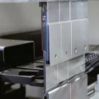 Bystronic_Bending