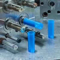 Injection_Moulding