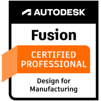 autodesk-certified-professional-in-design-for-manufacturing.1 (2)