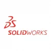 formation-solidworks