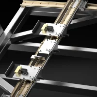 render accedia.4